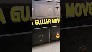 #ballagujjar #bussimulator #bussidlegends