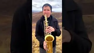 Adriano Celentano / Адриано Челентано - Confessa saxophone cover kogutsax