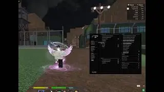 BEST DA HOOD SCRIPT (HVH + AIMLOCK + FREEMIUM) 🔥This is one of the best Da Hood scripts right now