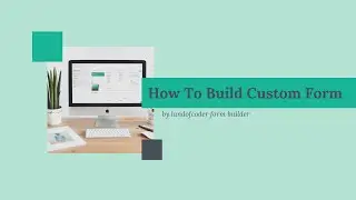 Magento 2 Form Builder Extension: How It Works