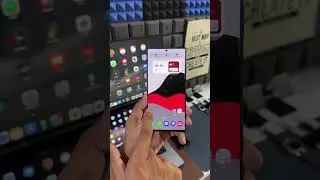3 Hidden Drag and drop features on Samsung One UI 6.0 - Android 14 