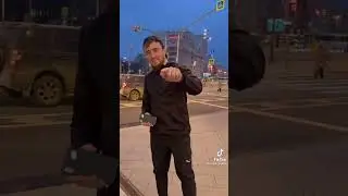 Султан Лагучев Живой голос -хулиган✌💫