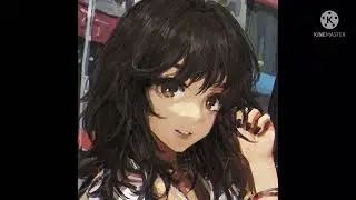 Futanari subliminal 5.0