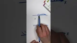 Выколотивший выключенная точки #математика #математикаегэ #математикаогэ #репетиторпоматематике