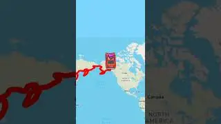 Guess the Country