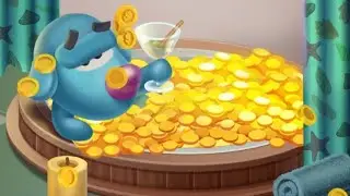 My best Pro Toy blast android gameplay unique game level 1216 no boosters
