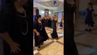 Цыганские барыни танцуют  ⚜️⚜️⚜️