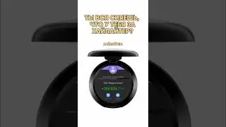 САМЫЙ ЛУЧШИЙ ДЕВОЧКИ,НУ))) #siberianwellness #гринвей #сибирскоездоровье #oriflame #nl