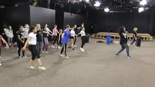 Desert TheatreWorks
