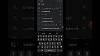 How to download