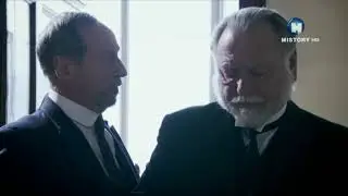 Испанка жертвы пандемии гриппа (2009 г)