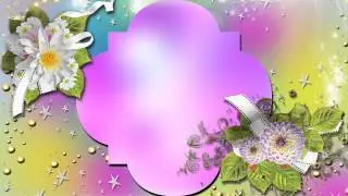 ФУТАЖ ДЛЯ ТЕКСТА 14