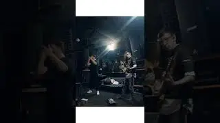когда принесли повестку