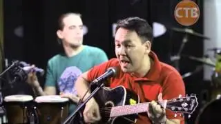 Lobasterheb