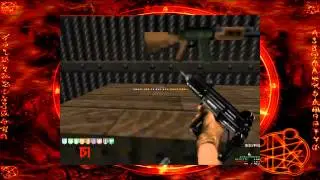 DZ2: Doom Zombies 2 V1.0 Update Video