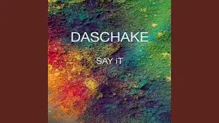 SAY IT