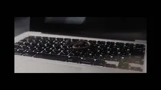DEXCORE EARTHWORM 歌ってみた