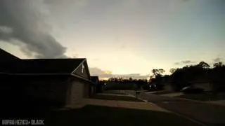 Timelapse 100% GoPro Studio 2.0