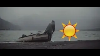 Manillio - Wo Mi Findsch (Teaser)