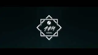 Uber Everywhere - Tory Lanez x Young M.A. x Trill Sammy