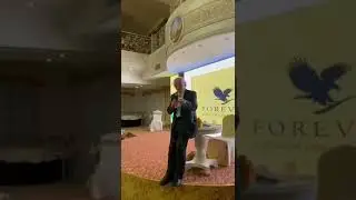 Владимир Дадали, биохимик