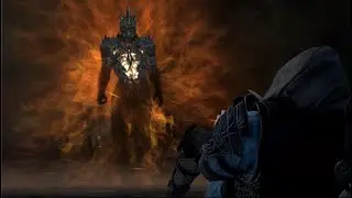 Finale! Confronting The Black Hand and Sauron | Middle-earth: Shadow of Mordor Part 20