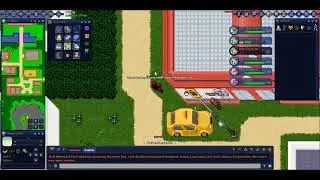 Macro BOT Otpokemon, pesca, cath, auto loot, auto cath, auto teleport