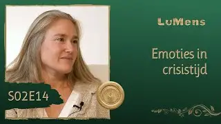 De visie van Vera Helleman in 2023