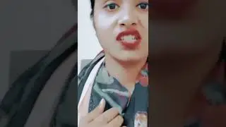 Jala ke Rakh kar diya ❤️‍🔥#instagram #explorepage #reel #reelsinstagram