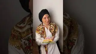 @monostil_fashion  - стильные вещи для разных случаев и офиса для девушек +size от 50 по 64 размер