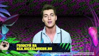 Голосуем за Алексея Воробьева !