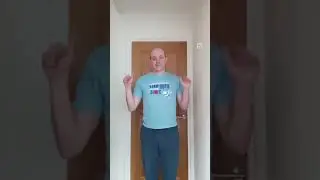 Amazing M2F Crossdressing Transformation!
