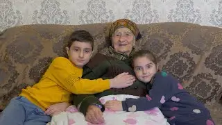 За ее плечами целый век. Вера Колиева