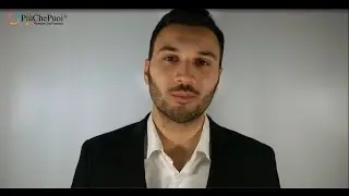 Corso online di informatica e programmazione C / C++