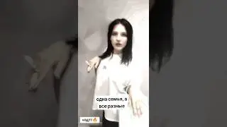 15 августа 2024 г.