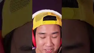 You Laugh You Lose and FIND A HOBBY 