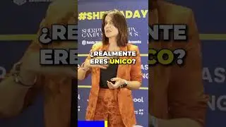 CLAVES para un buen PLAN DE CONTENIDOS | Sherpa Campus