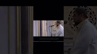 Сиратуллах Раупов | «Какую же из милостей вашего Господа вы считаете ложью?»