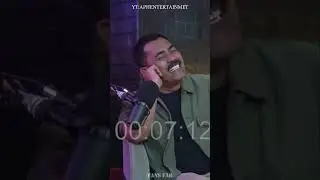 CERITA UNIK ZEE JKT48 TERPILIH JADI PERAN ANCIKA #jkt48 #zeejkt48 #ancika1995 #ancika #shorts