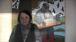 Краткий видеокурс по русскому языку