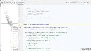 15/22 How to delete entities depending on other entities in Drupal 9 & 10 [ preview ]
