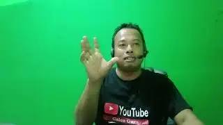Apa Saja Persiapan Guru Honorer Untuk Mendaftar PPPK Guru 2024? Cek Sekarang...