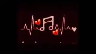 أجمل نغمه رنين هاتف  يبحث عنها الجميع موسقى حزينه نغمات حزينه  اغاني حزينة