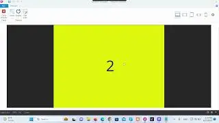 How to Use Layers with timeline in Articulate Storyline 360