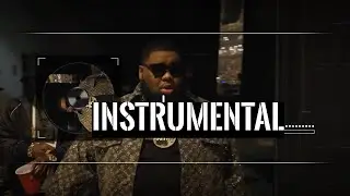 Rod Wave - After It All [ Official Instrumental ]