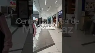 ¿Qué hacer en Moratalaz? | 5 lugares que debes visitar