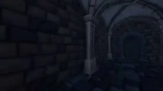 2022 05 13 21 35 25