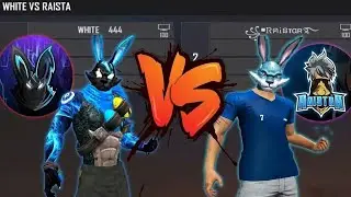 1VS 3 guild test 2v3 #short #live #libevideo