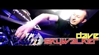 Dave Skywalker Live Stream (TEST#2)
