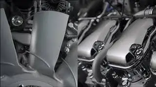 Happy V8 Day!